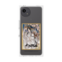 プレミアムスクエアケース［ 天官賜福 - 表紙 - 謝憐 ］