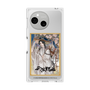 プレミアムスクエアケース［ 天官賜福 - 表紙 - 謝憐 ］