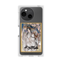 プレミアムスクエアケース［ 天官賜福 - 表紙 - 謝憐 ］