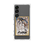プレミアムスクエアケース［ 天官賜福 - 表紙 - 謝憐 ］