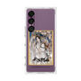 プレミアムスクエアケース［ 天官賜福 - 表紙 - 謝憐 ］