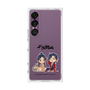 プレミアムスクエアケース［ 天官賜福 - ミニキャラ - 謝憐と花城1 ］