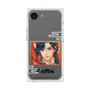 プレミアムスクエアケース［ 天官賜福 - 花城1 ］