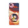 プレミアムスクエアケース［ 天官賜福 - 花城2 ］