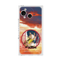プレミアムスクエアケース［ 天官賜福 - 花城2 ］