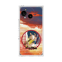 プレミアムスクエアケース［ 天官賜福 - 花城2 ］