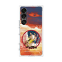 プレミアムスクエアケース［ 天官賜福 - 花城2 ］