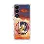 プレミアムスクエアケース［ 天官賜福 - 花城2 ］