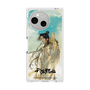 プレミアムスクエアケース［ 天官賜福 - 謝憐3 ］