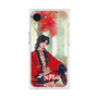 プレミアムスクエアケース［ 天官賜福 - 花城3 ］