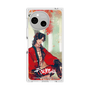 プレミアムスクエアケース［ 天官賜福 - 花城3 ］