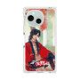 プレミアムスクエアケース［ 天官賜福 - 花城3 ］