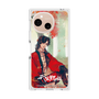 プレミアムスクエアケース［ 天官賜福 - 花城3 ］