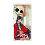 プレミアムスクエアケース［ 天官賜福 - 花城3 ］