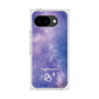 プレミアムスクエアケース［ STARRY SIGNS - オリジナル - Sagittarius ］
