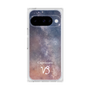 プレミアムスクエアケース［ STARRY SIGNS - オリジナル - Capricorn ］