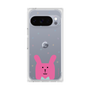 プレミアムスクエアケース［ CRAFTHOLIC - Face - RAB ］