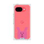プレミアムスクエアケース［ CRAFTHOLIC - Face - RAB ］