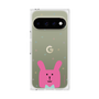 プレミアムスクエアケース［ CRAFTHOLIC - Face - RAB ］
