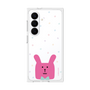 プレミアムスクエアケース［ CRAFTHOLIC - Face - RAB ］