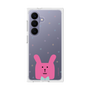 プレミアムスクエアケース［ CRAFTHOLIC - Face - RAB ］