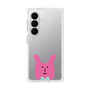 プレミアムスクエアケース［ CRAFTHOLIC - Face - RAB ］