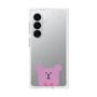 プレミアムスクエアケース［ CRAFTHOLIC - Face - SLOTH ］