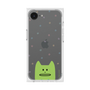 プレミアムスクエアケース［ CRAFTHOLIC - Face - KORAT ］
