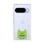 プレミアムスクエアケース［ CRAFTHOLIC - Face - KORAT ］