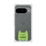 プレミアムスクエアケース［ CRAFTHOLIC - Face - KORAT ］