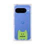プレミアムスクエアケース［ CRAFTHOLIC - Face - KORAT ］