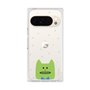 プレミアムスクエアケース［ CRAFTHOLIC - Face - KORAT ］