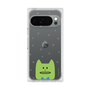 プレミアムスクエアケース［ CRAFTHOLIC - Face - KORAT ］
