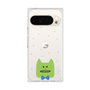 プレミアムスクエアケース［ CRAFTHOLIC - Face - KORAT ］