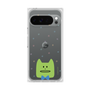 プレミアムスクエアケース［ CRAFTHOLIC - Face - KORAT ］