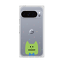 プレミアムスクエアケース［ CRAFTHOLIC - Face - KORAT ］