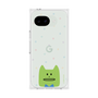 プレミアムスクエアケース［ CRAFTHOLIC - Face - KORAT ］