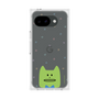 プレミアムスクエアケース［ CRAFTHOLIC - Face - KORAT ］