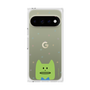 プレミアムスクエアケース［ CRAFTHOLIC - Face - KORAT ］