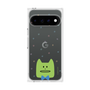 プレミアムスクエアケース［ CRAFTHOLIC - Face - KORAT ］