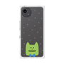 プレミアムスクエアケース［ CRAFTHOLIC - Face - KORAT ］