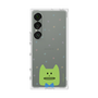 プレミアムスクエアケース［ CRAFTHOLIC - Face - KORAT ］