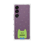 プレミアムスクエアケース［ CRAFTHOLIC - Face - KORAT ］