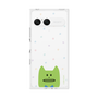 プレミアムスクエアケース［ CRAFTHOLIC - Face - KORAT ］