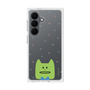プレミアムスクエアケース［ CRAFTHOLIC - Face - KORAT ］