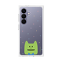 プレミアムスクエアケース［ CRAFTHOLIC - Face - KORAT ］