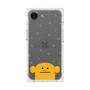 プレミアムスクエアケース［ CRAFTHOLIC - Face - LORIS ］
