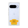 プレミアムスクエアケース［ CRAFTHOLIC - Face - LORIS ］