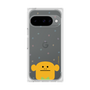 プレミアムスクエアケース［ CRAFTHOLIC - Face - LORIS ］