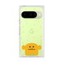 プレミアムスクエアケース［ CRAFTHOLIC - Face - LORIS ］